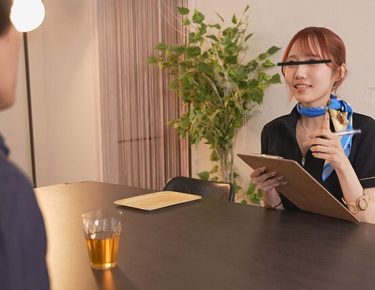 小心黑店！教你一眼看穿風俗店是不是在搞鬼