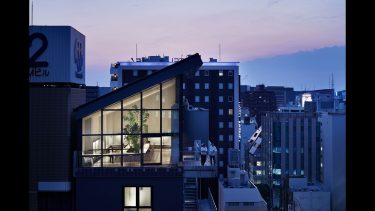 小編私藏福岡飯店介紹(下篇)