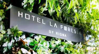 小編私藏福岡飯店介紹 博多車站(上篇)